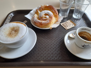 La Bussola