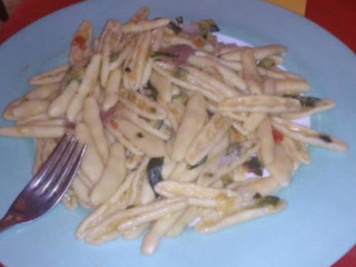 Il Girone Dei Golosi