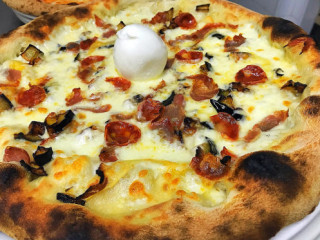 Cirasella Pizzeria