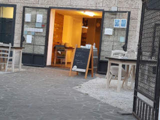 Ipizza