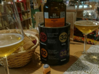 Latteria Perenzin Per