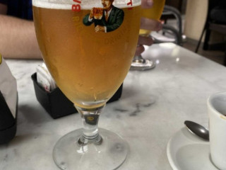 Binario 1
