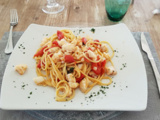 Agriturismo I 4 Ricci