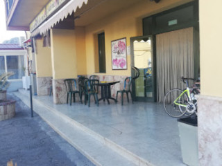 Del Viale