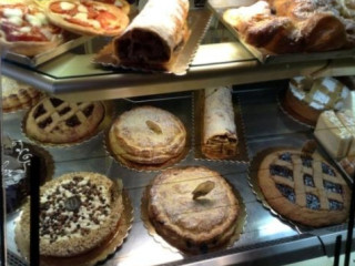 Pasticceria Celli