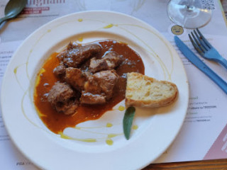 Trattoria Alla Bona