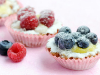 Pasticceria Mazzoleni