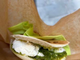 Tigelleria Tigè