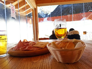 Chalet Paradise