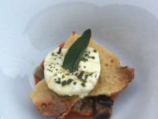 L'agora Proseccheria