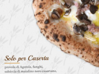 Casa Vitiello