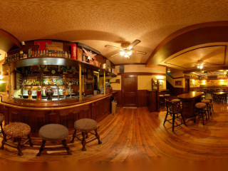 The Bells Pub