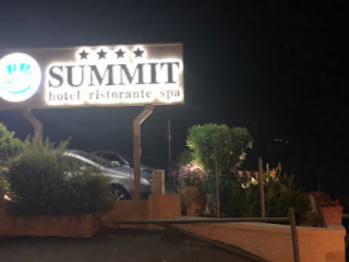 Summit