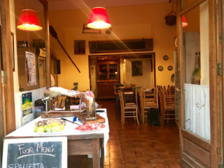Cantina Del Bartoccio