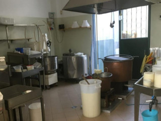 Caseificio Leofiore Latticini