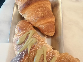 Pasticceria Jolly