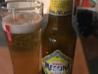 La Badiaccia