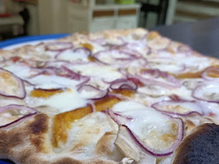 Barbapizza