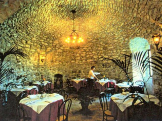 La Scogliera