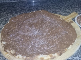 Colo's Giropizza