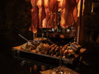 Cantina Del Gega