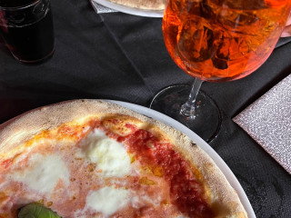Alla Buon'ora