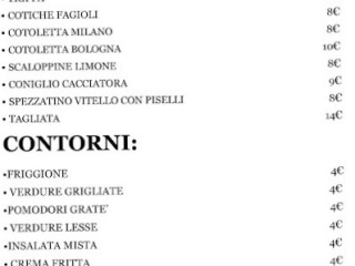 L' Insolito Di Gragnano