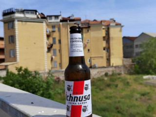 Cristallo