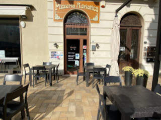 Pinetopizza