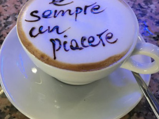 Caffe Torello