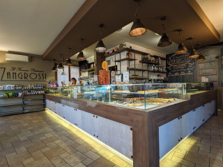 Il Fornaio Pasticciere