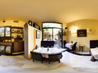 Santa Maria Novella