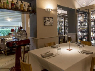 Antica Locanda Dell'orco