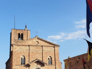 L'oasi Del Gelato