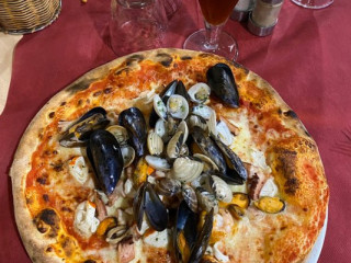 Antico Ritrovo