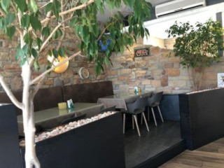 Caffè Dell'Adda