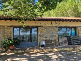 Birrificio De'neri