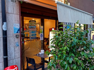 Caffe' Dei Vip