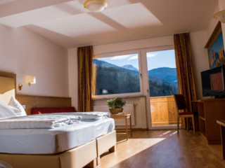 Seehof