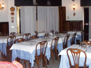 Cantuccio