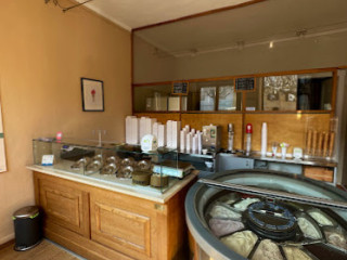 Gelateria Bellocco