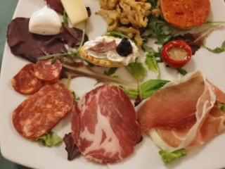 La Cantina Del Duca