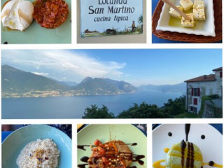 Locanda San Martino