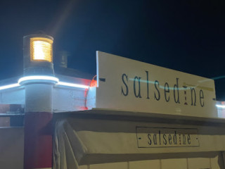 Torrefazione Toma's Caffe