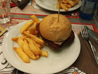 La Bottega Del Panino