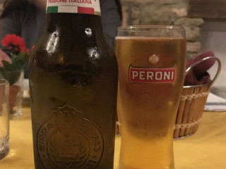 Il Castello
