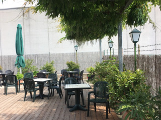 Osteria L'antico Pozzo