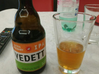 Esselunga