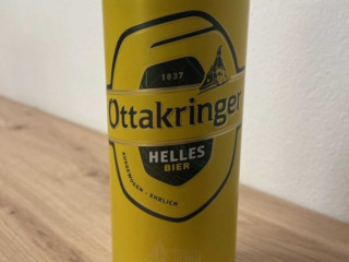 Trametsch