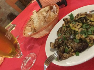 Il Ritrovo